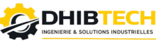 DHIBTECH